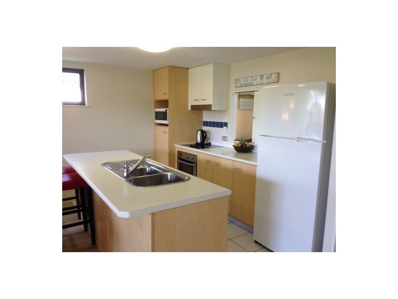 117 / 73 Hilton Tce, Noosaville QLD 4566