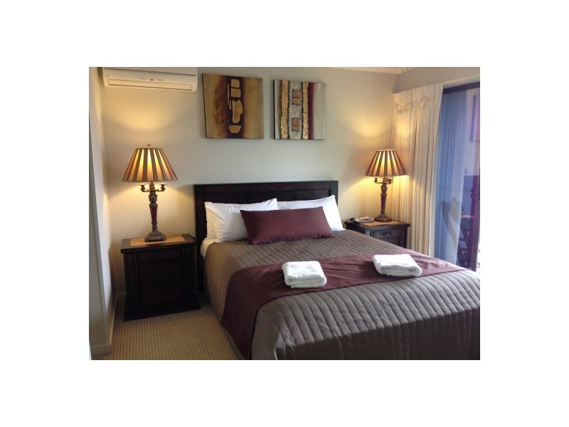 117 / 73 Hilton Tce, Noosaville QLD 4566