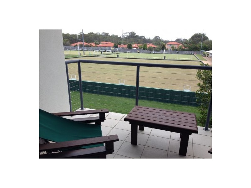 117 / 73 Hilton Tce, Noosaville QLD 4566