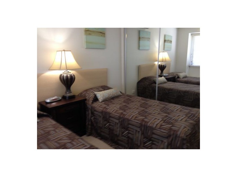 117 / 73 Hilton Tce, Noosaville QLD 4566