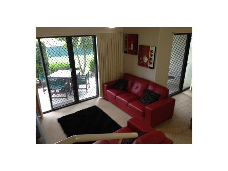 117 / 73 Hilton Tce, Noosaville QLD 4566