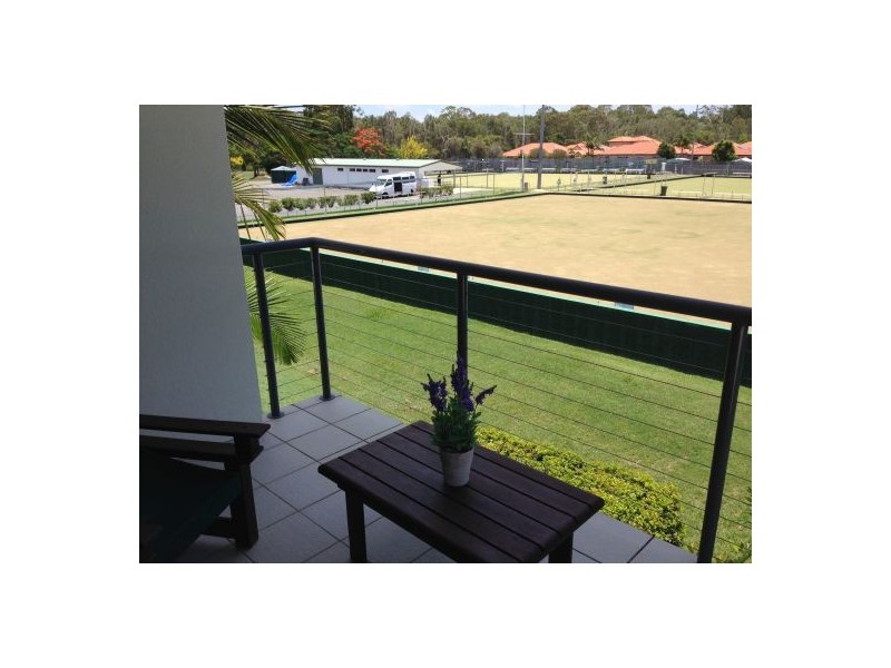 117 / 73 Hilton Tce, Noosaville QLD 4566