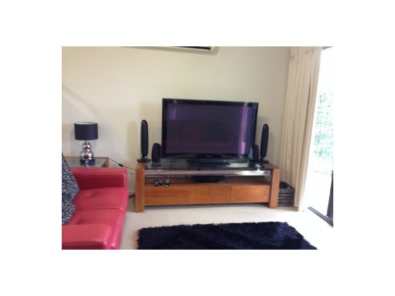 117 / 73 Hilton Tce, Noosaville QLD 4566