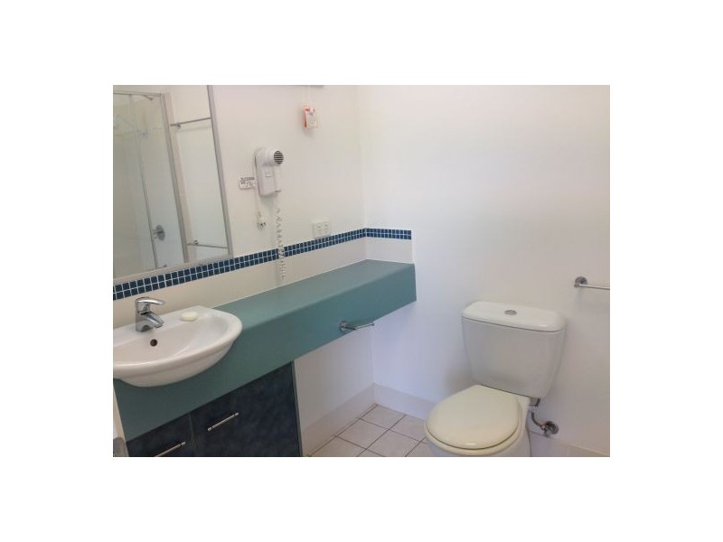 117 / 73 Hilton Tce, Noosaville QLD 4566