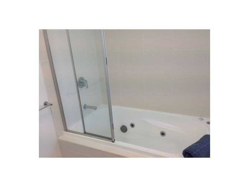 117 / 73 Hilton Tce, Noosaville QLD 4566