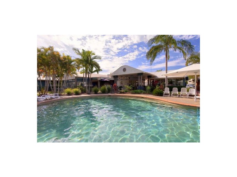 117 / 73 Hilton Tce, Noosaville QLD 4566