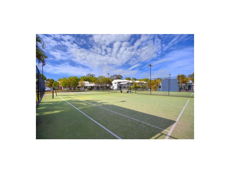 117 / 73 Hilton Tce, Noosaville QLD 4566