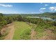 Lot 1, 39 Upper Hutton Road, Kiamba QLD 4560