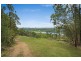 Lot 1, 39 Upper Hutton Road, Kiamba QLD 4560