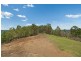 Lot 1, 39 Upper Hutton Road, Kiamba QLD 4560