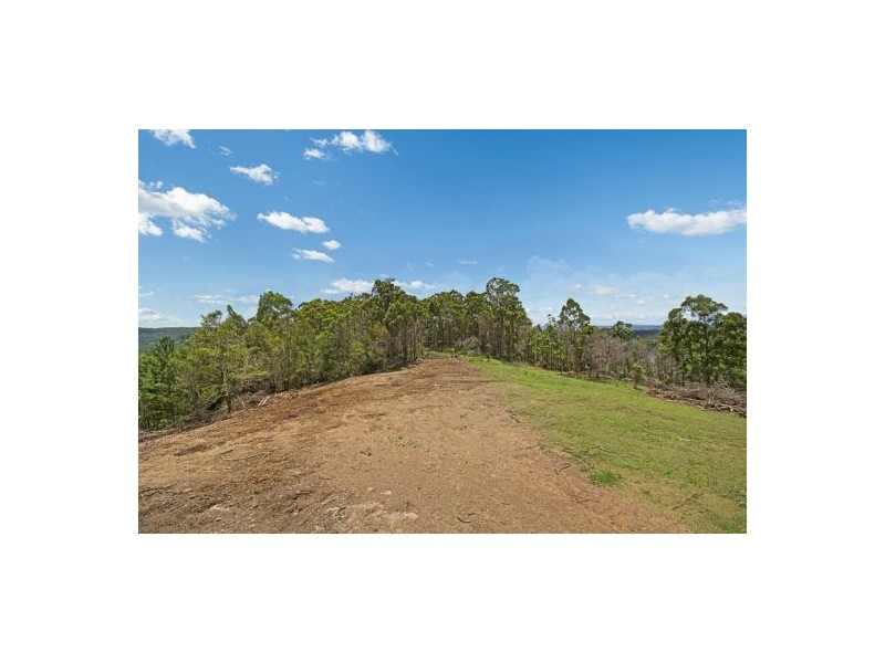 Lot 1, 39 Upper Hutton Road, Kiamba QLD 4560