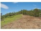 Lot 1, 39 Upper Hutton Road, Kiamba QLD 4560
