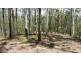 Lot 1, 39 Upper Hutton Road, Kiamba QLD 4560