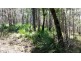 Lot 1, 39 Upper Hutton Road, Kiamba QLD 4560