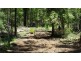 Lot 1, 39 Upper Hutton Road, Kiamba QLD 4560
