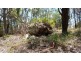 Lot 1, 39 Upper Hutton Road, Kiamba QLD 4560