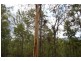Lot 1, 39 Upper Hutton Road, Kiamba QLD 4560