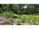 Lot 1, 39 Upper Hutton Road, Kiamba QLD 4560