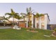 28 Swallow Street, Wurtulla QLD 4575