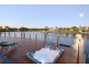 28 Swallow Street, Wurtulla QLD 4575