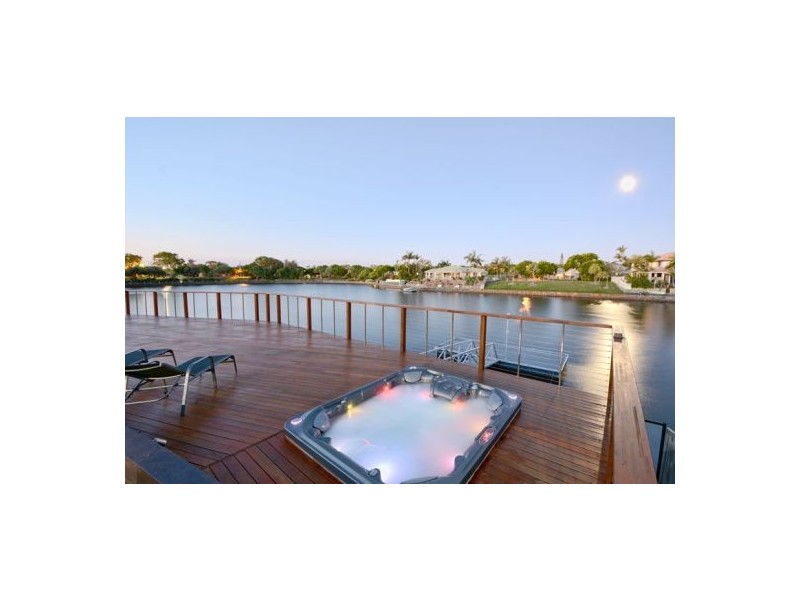 28 Swallow Street, Wurtulla QLD 4575