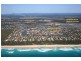 28 Swallow Street, Wurtulla QLD 4575