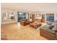 28 Swallow Street, Wurtulla QLD 4575