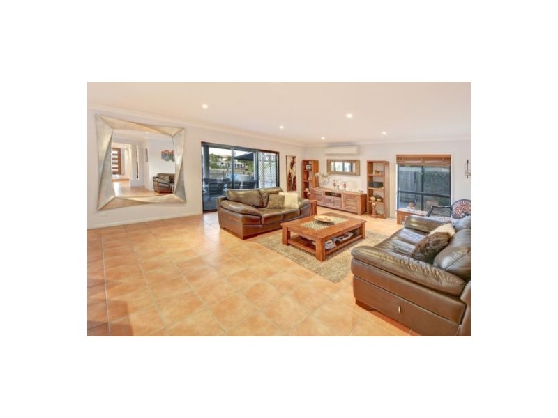 28 Swallow Street, Wurtulla QLD 4575