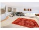 28 Swallow Street, Wurtulla QLD 4575