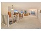 28 Swallow Street, Wurtulla QLD 4575
