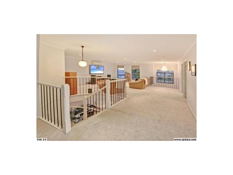 28 Swallow Street, Wurtulla QLD 4575