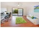 28 Swallow Street, Wurtulla QLD 4575