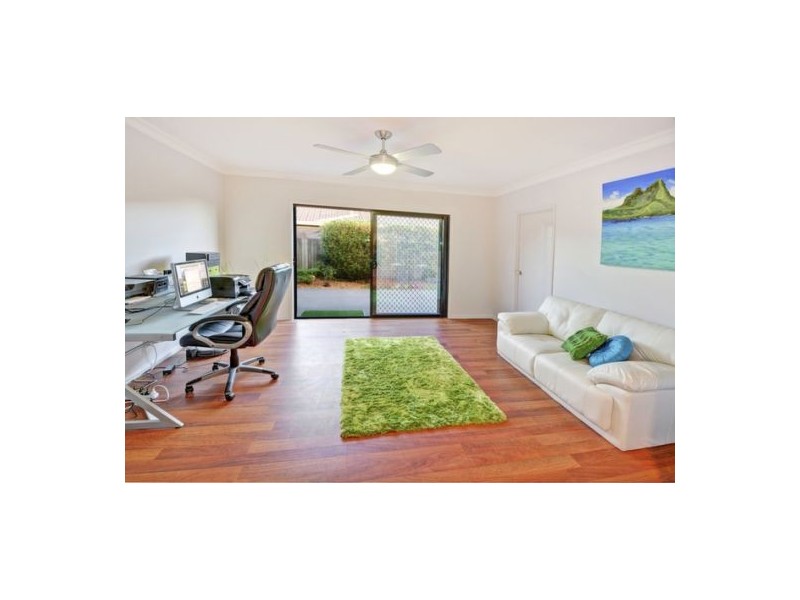 28 Swallow Street, Wurtulla QLD 4575