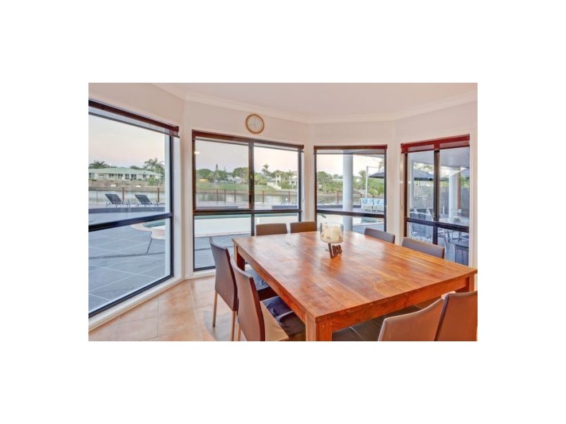 28 Swallow Street, Wurtulla QLD 4575