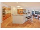 28 Swallow Street, Wurtulla QLD 4575