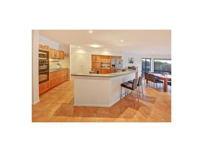 28 Swallow Street, Wurtulla QLD 4575