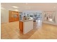 28 Swallow Street, Wurtulla QLD 4575