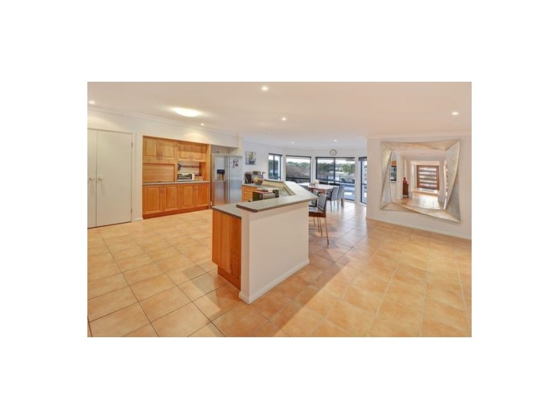 28 Swallow Street, Wurtulla QLD 4575