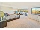 28 Swallow Street, Wurtulla QLD 4575