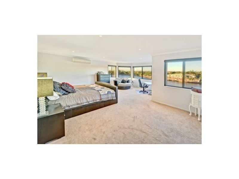 28 Swallow Street, Wurtulla QLD 4575