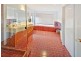 28 Swallow Street, Wurtulla QLD 4575