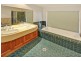 28 Swallow Street, Wurtulla QLD 4575