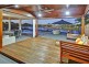 28 Swallow Street, Wurtulla QLD 4575