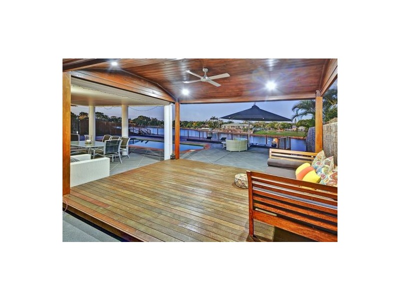 28 Swallow Street, Wurtulla QLD 4575
