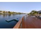 28 Swallow Street, Wurtulla QLD 4575