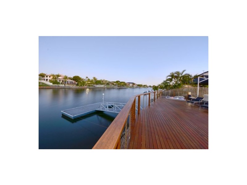 28 Swallow Street, Wurtulla QLD 4575