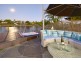 28 Swallow Street, Wurtulla QLD 4575