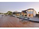 28 Swallow Street, Wurtulla QLD 4575