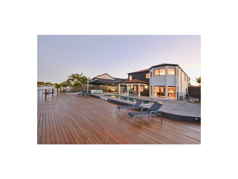 28 Swallow Street, Wurtulla QLD 4575