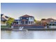 28 Swallow Street, Wurtulla QLD 4575